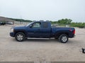 2009 Chevrolet Silverado 1500 — photo 14 of 16 | VIN 1GCEK29009Z279960
