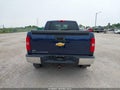 2009 Chevrolet Silverado 1500 — photo 16 of 16 | VIN 1GCEK29009Z279960