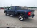 2009 Chevrolet Silverado 1500 — photo 3 of 16 | VIN 1GCEK29009Z279960