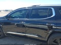 2017 GMC Acadia — photo 14 of 17 | VIN 1GKKNPLSXHZ208429