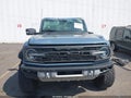2024 Ford Bronco — photo 13 of 17 | VIN 1FMEE0RR9RLA37578