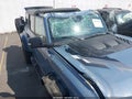 2024 Ford Bronco — photo 6 of 17 | VIN 1FMEE0RR9RLA37578