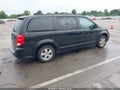 2013 Dodge Grand Caravan — photo 4 of 18 | VIN 2C4RDGCG5DR654257
