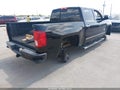 2017 Chevrolet Silverado 1500 — photo 4 of 16 | VIN 3GCUKTEJ8HG351597