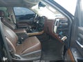 2017 Chevrolet Silverado 1500 — photo 5 of 16 | VIN 3GCUKTEJ8HG351597
