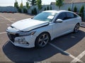 2018 Honda Accord — photo 2 of 16 | VIN 1HGCV2F97JA181448
