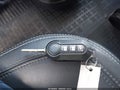 2019 Ram ProMaster 2500 — photo 11 of 16 | VIN 3C6TRVDG6KE541580