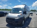 2019 Ram ProMaster 2500 — photo 2 of 16 | VIN 3C6TRVDG6KE541580