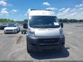 2019 Ram ProMaster 2500 — photo 6 of 16 | VIN 3C6TRVDG6KE541580