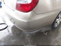 2002 Toyota Camry — photo 12 of 14 | VIN 4T1BE32K82U041218