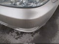 2002 Toyota Camry — photo 14 of 14 | VIN 4T1BE32K82U041218