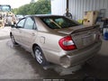 2002 Toyota Camry — photo 3 of 14 | VIN 4T1BE32K82U041218