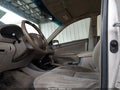 2002 Toyota Camry — photo 5 of 14 | VIN 4T1BE32K82U041218