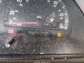 2002 Toyota Camry — photo 7 of 14 | VIN 4T1BE32K82U041218