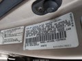 2002 Toyota Camry — photo 9 of 14 | VIN 4T1BE32K82U041218