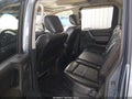 2012 Nissan Titan — photo 8 of 11 | VIN 1N6BA0ED5CN317102