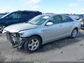 2010 Toyota Camry — photo 2 of 12 | VIN 4T1BF3EKXAU054415