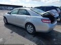 2010 Toyota Camry — photo 3 of 12 | VIN 4T1BF3EKXAU054415