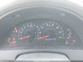 2010 Toyota Camry — photo 7 of 12 | VIN 4T1BF3EKXAU054415