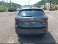 2025 Mazda CX-5 — photo 16 of 16 | VIN JM3KFBCM3S0797999