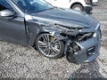 2017 Infiniti Q50 — photo 6 of 15 | VIN JN1EV7APXHM732896