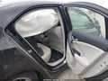 2011 Acura TSX — photo 8 of 15 | VIN JH4CU2F67BC005916