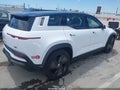 2023 Fisker OCEAN — photo 4 of 18 | VIN VCF1ZBU28PG001934