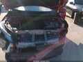 2022 Mitsubishi Eclipse — photo 10 of 17 | VIN JA4ATWAAXNZ017665