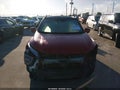 2022 Mitsubishi Eclipse — photo 12 of 17 | VIN JA4ATWAAXNZ017665