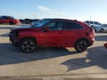 2022 Mitsubishi Eclipse — photo 14 of 17 | VIN JA4ATWAAXNZ017665