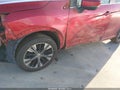 2022 Mitsubishi Eclipse — photo 17 of 17 | VIN JA4ATWAAXNZ017665