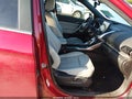 2022 Mitsubishi Eclipse — photo 5 of 17 | VIN JA4ATWAAXNZ017665