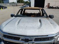 2024 Chevrolet Silverado 1500 — photo 10 of 11 | VIN 1GCPDKEK6RZ368491