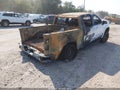 2024 Chevrolet Silverado 1500 — photo 4 of 11 | VIN 1GCPDKEK6RZ368491