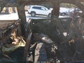 2024 Chevrolet Silverado 1500 — photo 8 of 11 | VIN 1GCPDKEK6RZ368491