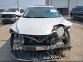 2022 Lexus RX 350 — photo 12 of 16 | VIN 2T2HZMDA8NC338466