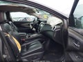2015 Nissan Murano — photo 5 of 16 | VIN 5N1AZ2MH7FN280822