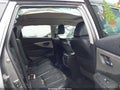2015 Nissan Murano — photo 8 of 16 | VIN 5N1AZ2MH7FN280822