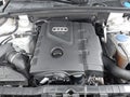 2014 Audi allroad — photo 10 of 17 | VIN WA1UFAFLXEA049077
