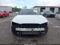 2014 Audi allroad — photo 13 of 17 | VIN WA1UFAFLXEA049077