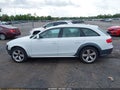 2014 Audi allroad — photo 15 of 17 | VIN WA1UFAFLXEA049077