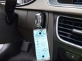 2014 Audi allroad — photo 11 of 17 | VIN WA1UFAFLXEA049077