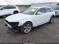 2014 Audi allroad — photo 2 of 17 | VIN WA1UFAFLXEA049077