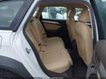 2014 Audi allroad — photo 8 of 17 | VIN WA1UFAFLXEA049077