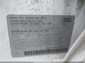 2014 Audi allroad — photo 9 of 17 | VIN WA1UFAFLXEA049077