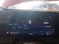2026 Chevrolet Equinox — photo 7 of 16 | VIN 3GNAXPEG3TL144350