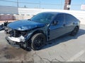 2026 Honda Civic — photo 2 of 21 | VIN 2HGFE2F58TH510138