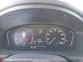 2026 Honda Civic — photo 7 of 21 | VIN 2HGFE2F58TH510138