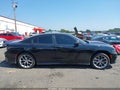 2022 Dodge Charger — photo 13 of 16 | VIN 2C3CDXHG7NH157236