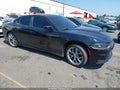 2022 Dodge Charger — photo 1 of 16 | VIN 2C3CDXHG7NH157236